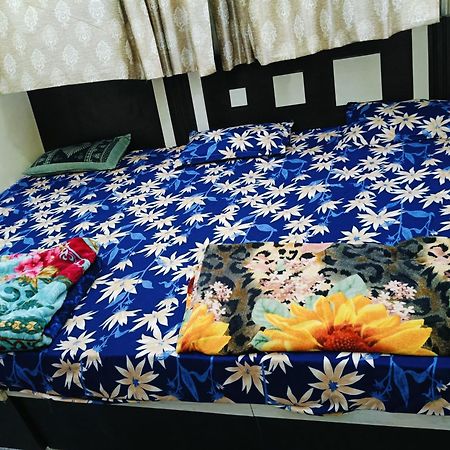 Jai Hanuman Guest House Palsana  المظهر الخارجي الصورة